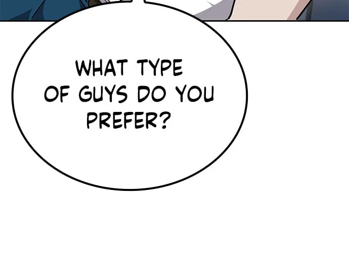 Mujikbaeksu Gye Baek-Sun Chapter 12 page 29 - 