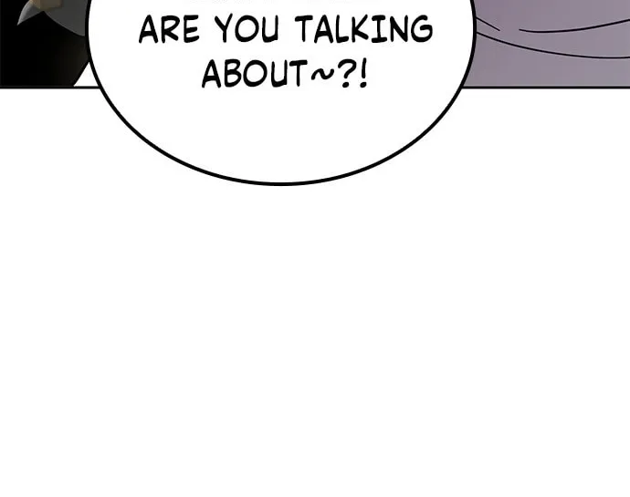 Mujikbaeksu Gye Baek-Sun Chapter 12 page 31 - 