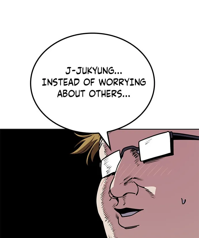 Mujikbaeksu Gye Baek-Sun Chapter 12 page 37 - 