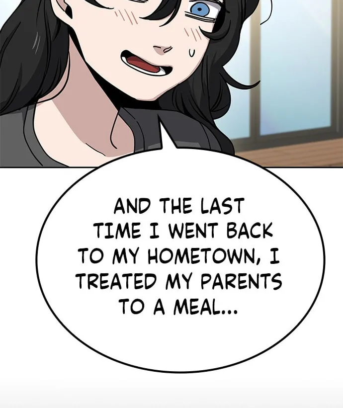 Mujikbaeksu Gye Baek-Sun Chapter 12 page 53 - 