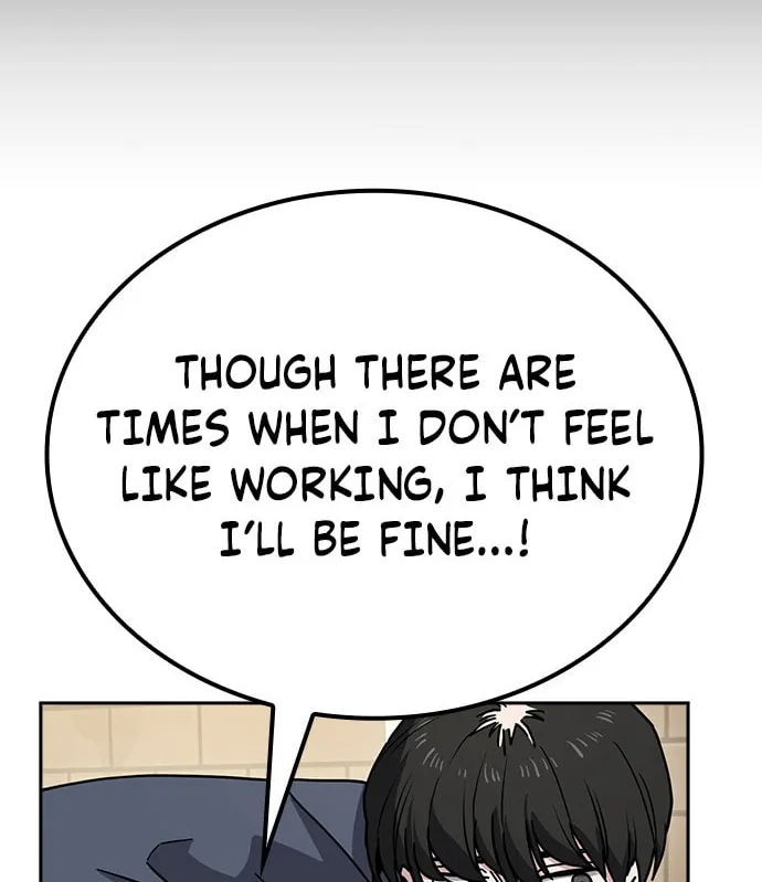 Mujikbaeksu Gye Baek-Sun Chapter 12 page 59 - 