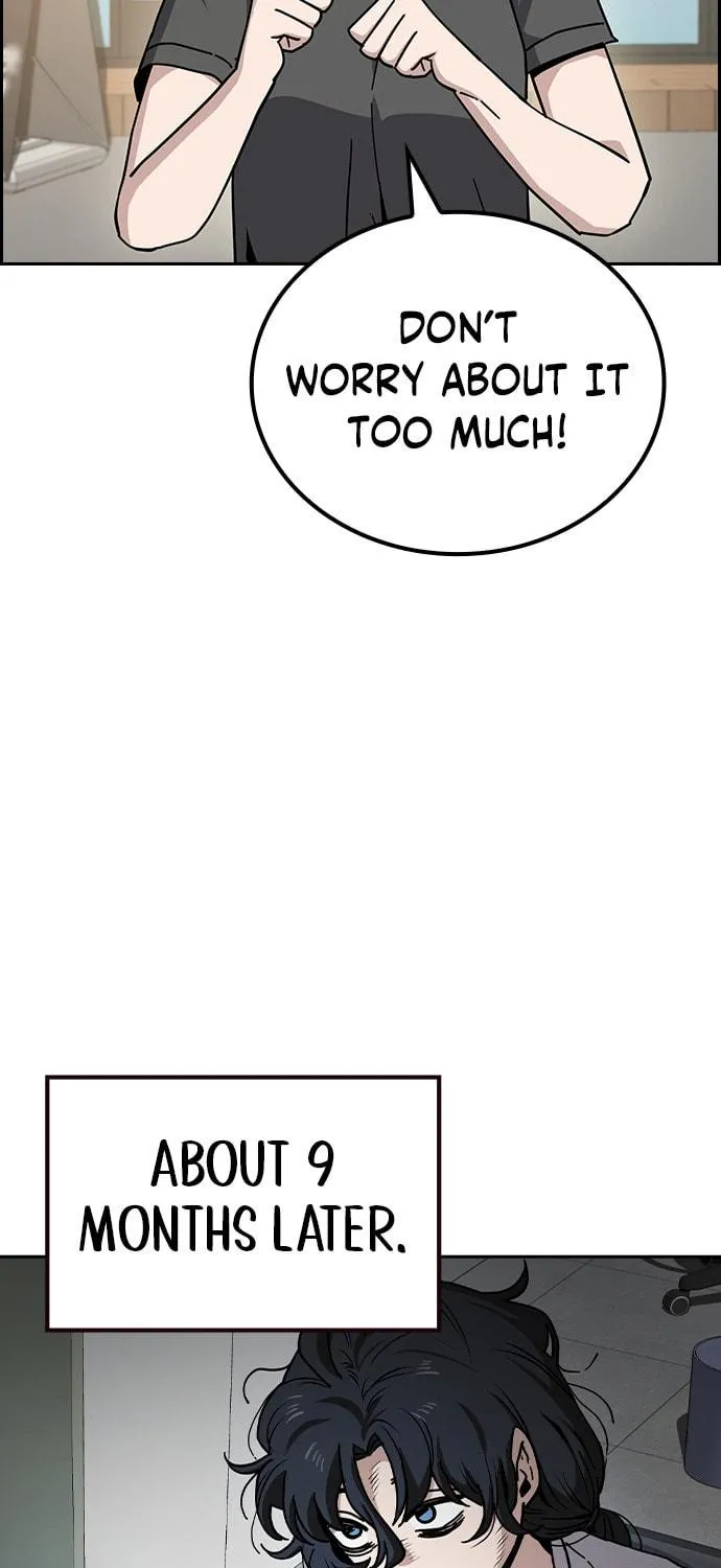 Mujikbaeksu Gye Baek-Sun Chapter 12 page 62 - 
