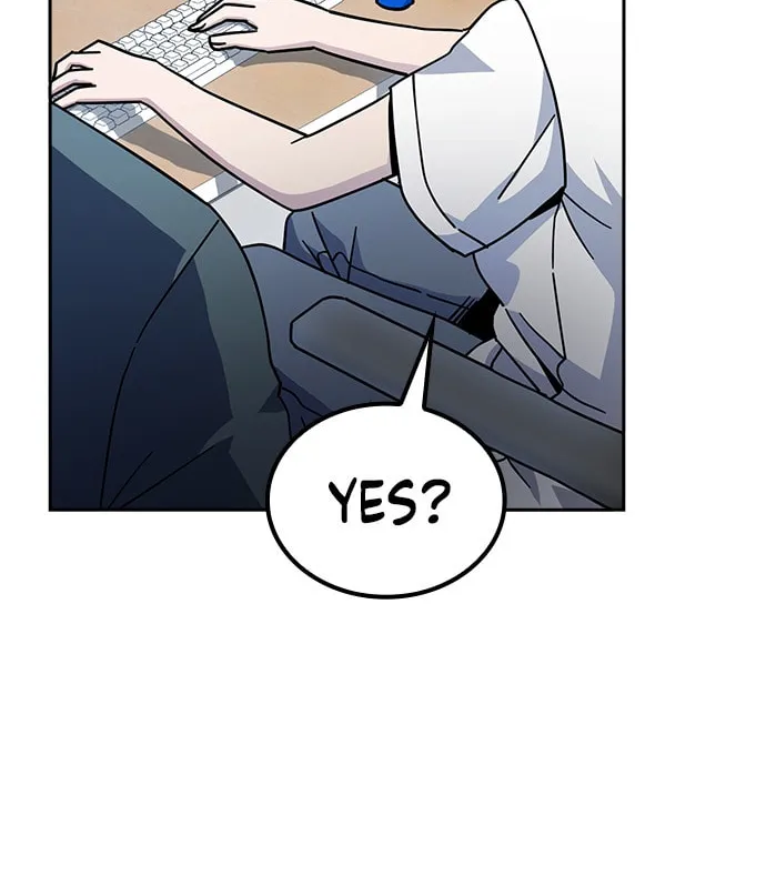 Mujikbaeksu Gye Baek-Sun Chapter 12 page 65 - 