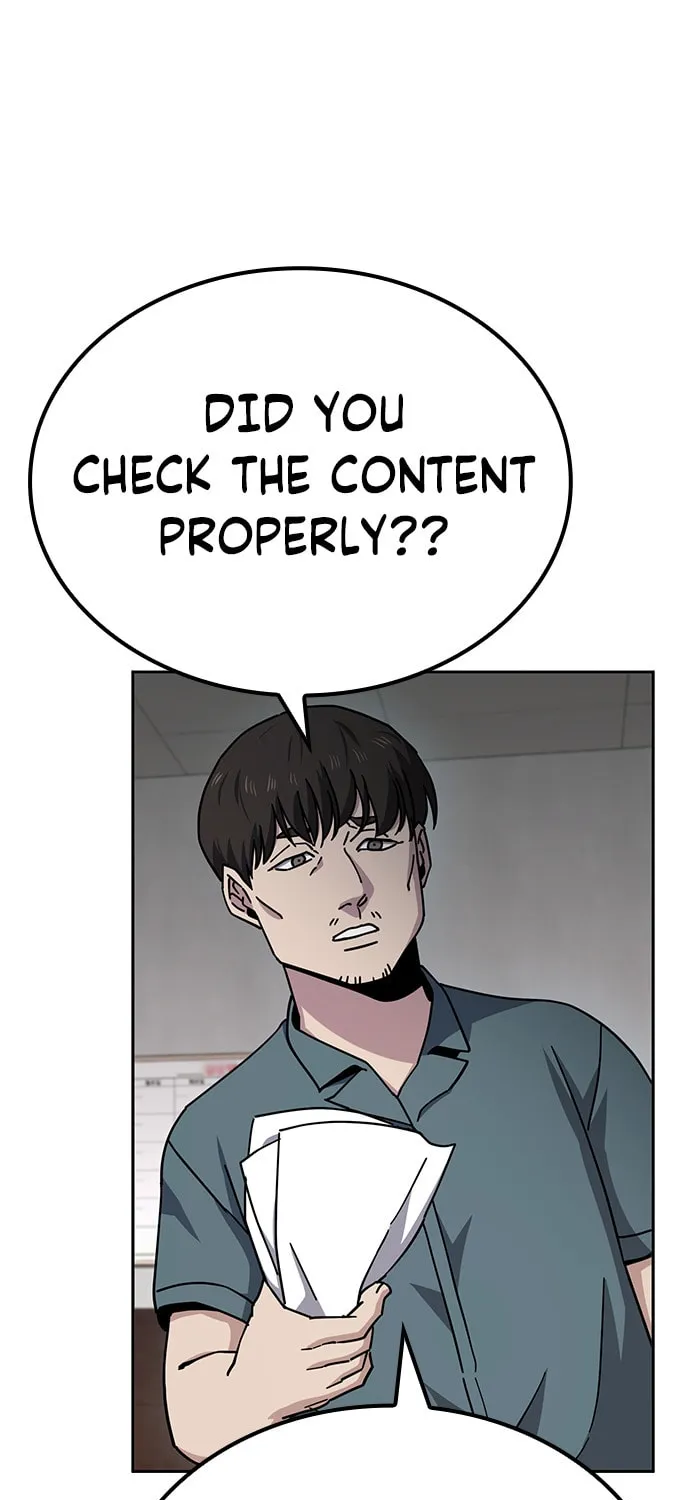 Mujikbaeksu Gye Baek-Sun Chapter 12 page 66 - 