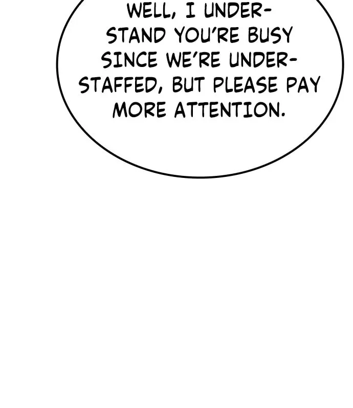 Mujikbaeksu Gye Baek-Sun Chapter 12 page 67 - 