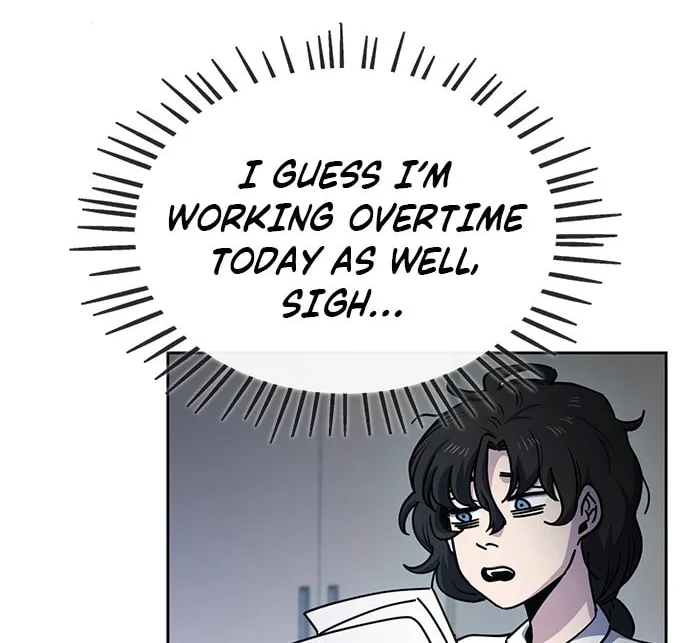 Mujikbaeksu Gye Baek-Sun Chapter 12 page 71 - 