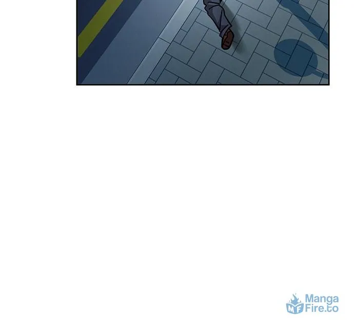 Mujikbaeksu Gye Baek-Sun Chapter 12 page 75 - 