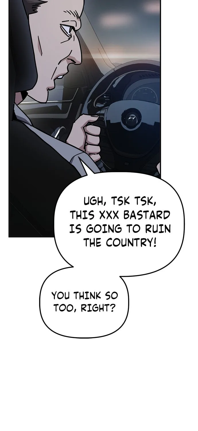 Mujikbaeksu Gye Baek-Sun Chapter 12 page 78 - 
