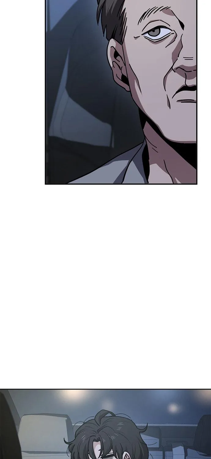 Mujikbaeksu Gye Baek-Sun Chapter 12 page 80 - 