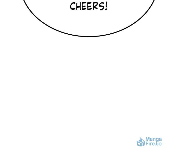 Mujikbaeksu Gye Baek-Sun Chapter 12 page 9 - 