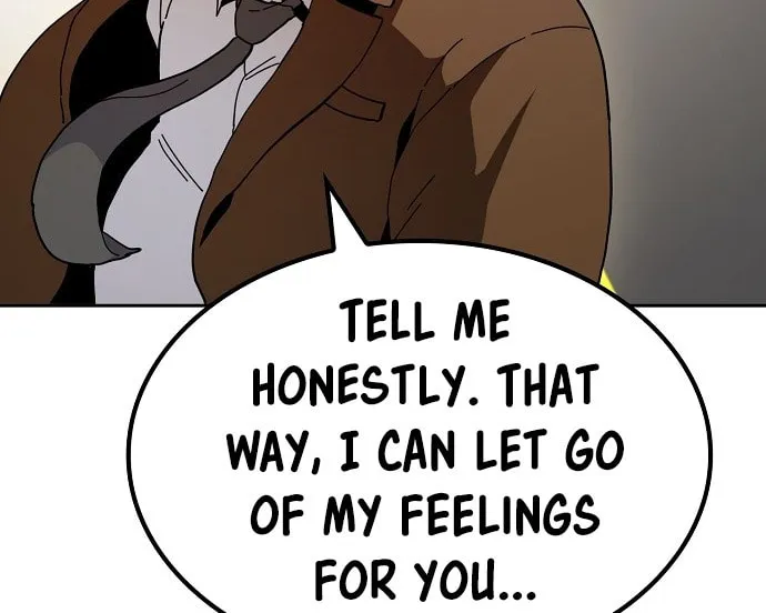 Mujikbaeksu Gye Baek-Sun Chapter 13 page 23 - 
