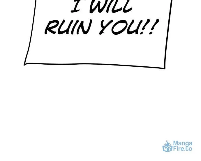 Mujikbaeksu Gye Baek-Sun Chapter 13 page 33 - 