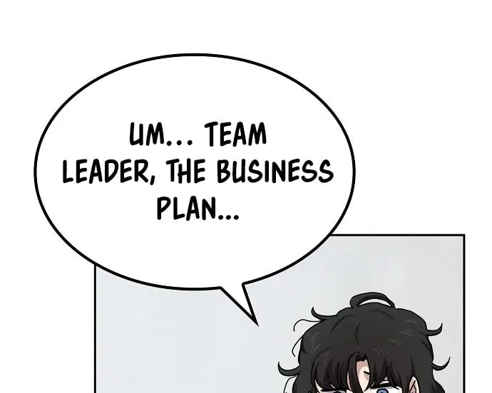 Mujikbaeksu Gye Baek-Sun Chapter 13 page 37 - 