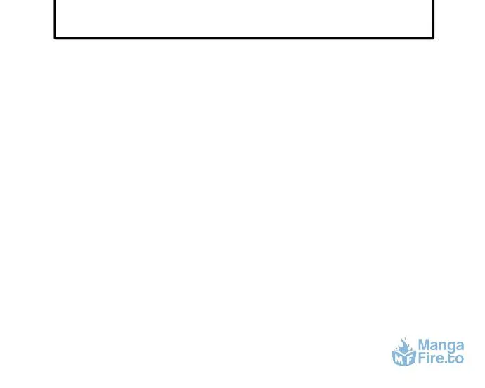 Mujikbaeksu Gye Baek-Sun Chapter 13 page 39 - 
