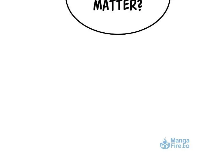 Mujikbaeksu Gye Baek-Sun Chapter 13 page 45 - 
