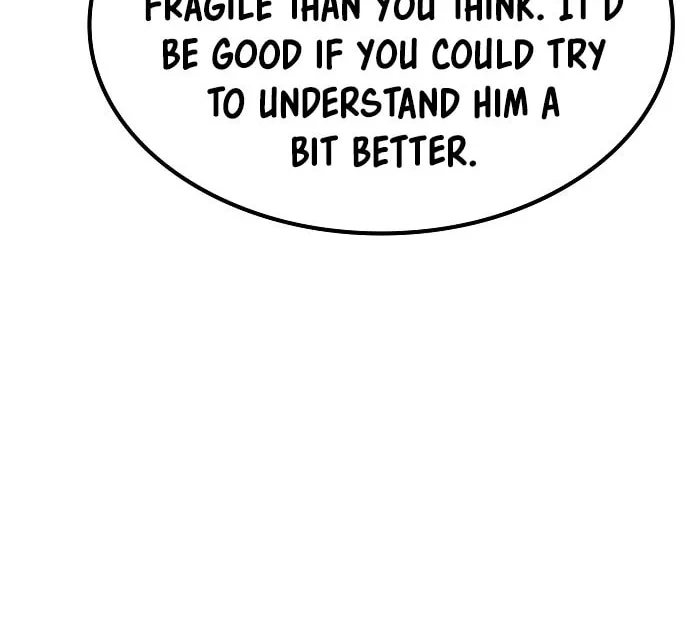 Mujikbaeksu Gye Baek-Sun Chapter 13 page 47 - 