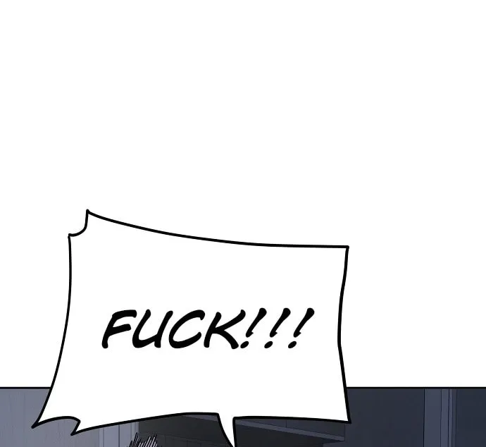 Mujikbaeksu Gye Baek-Sun Chapter 13 page 49 - 