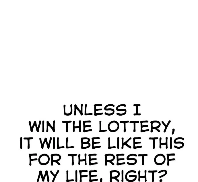 Mujikbaeksu Gye Baek-Sun Chapter 13 page 55 - 