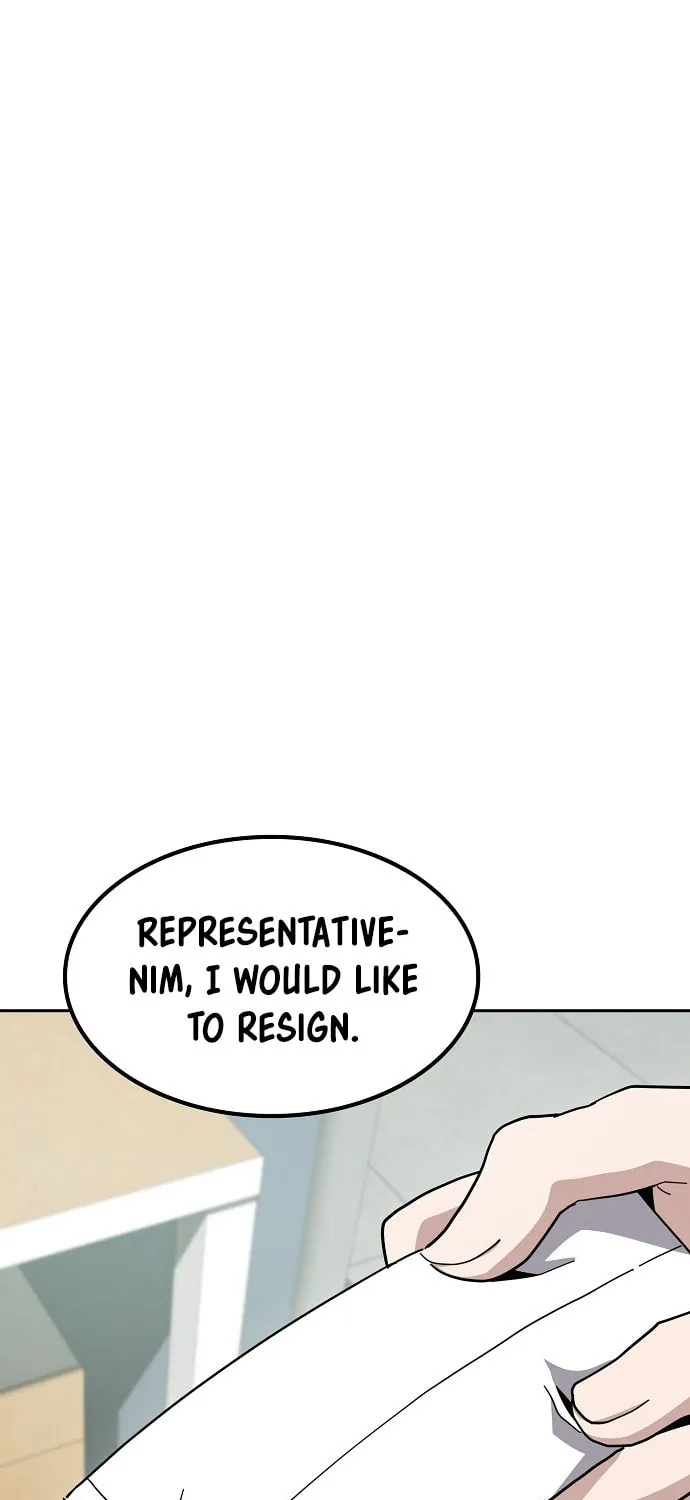 Mujikbaeksu Gye Baek-Sun Chapter 13 page 64 - 