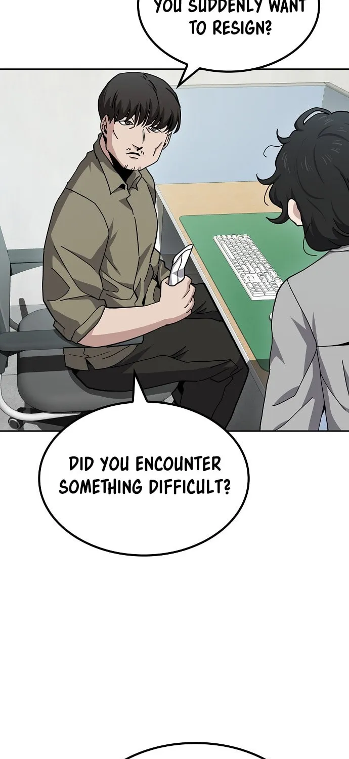 Mujikbaeksu Gye Baek-Sun Chapter 13 page 66 - 