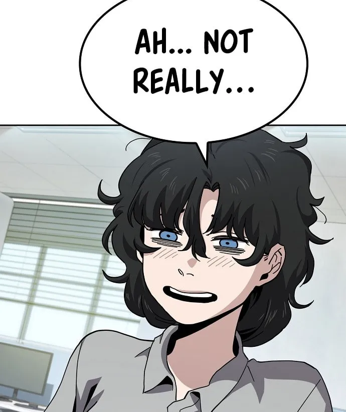 Mujikbaeksu Gye Baek-Sun Chapter 13 page 67 - 