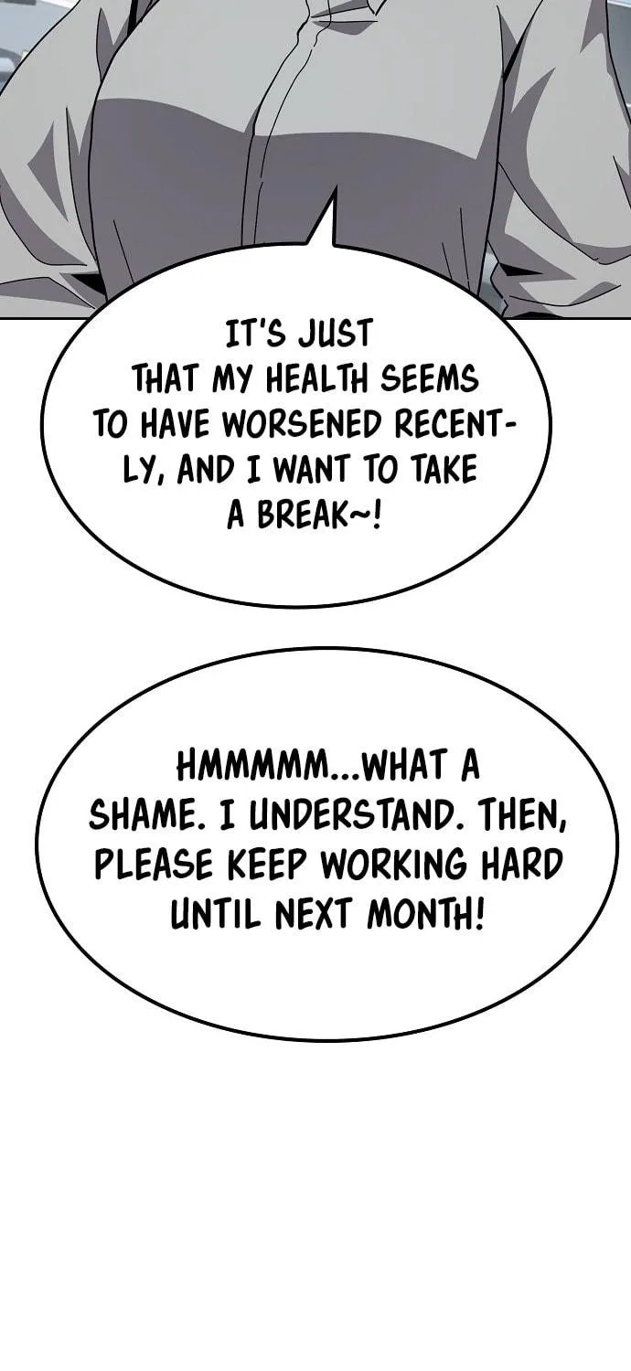 Mujikbaeksu Gye Baek-Sun Chapter 13 page 68 - 