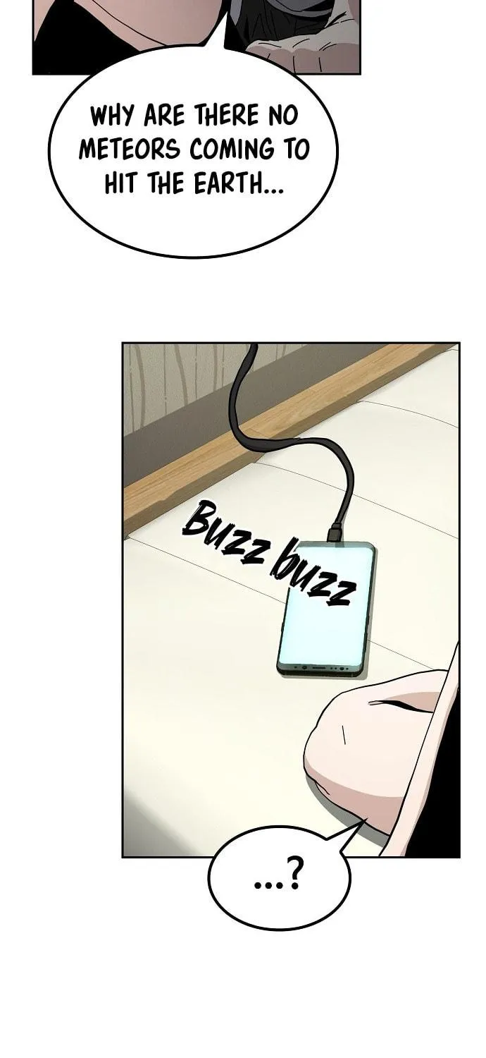 Mujikbaeksu Gye Baek-Sun Chapter 13 page 8 - 