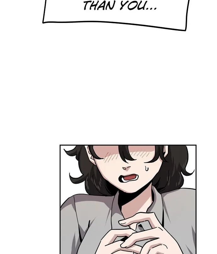 Mujikbaeksu Gye Baek-Sun Chapter 13 page 73 - 