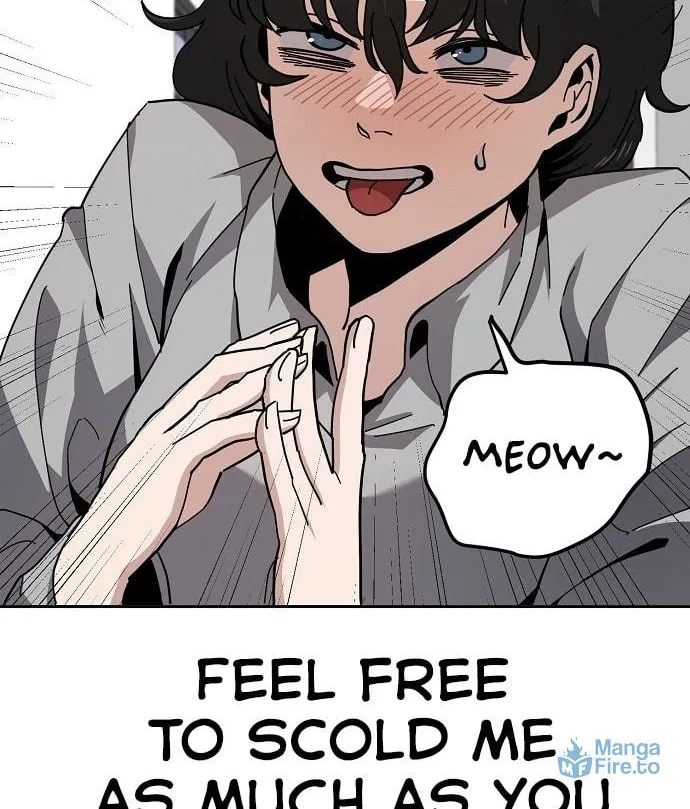 Mujikbaeksu Gye Baek-Sun Chapter 13 page 75 - 