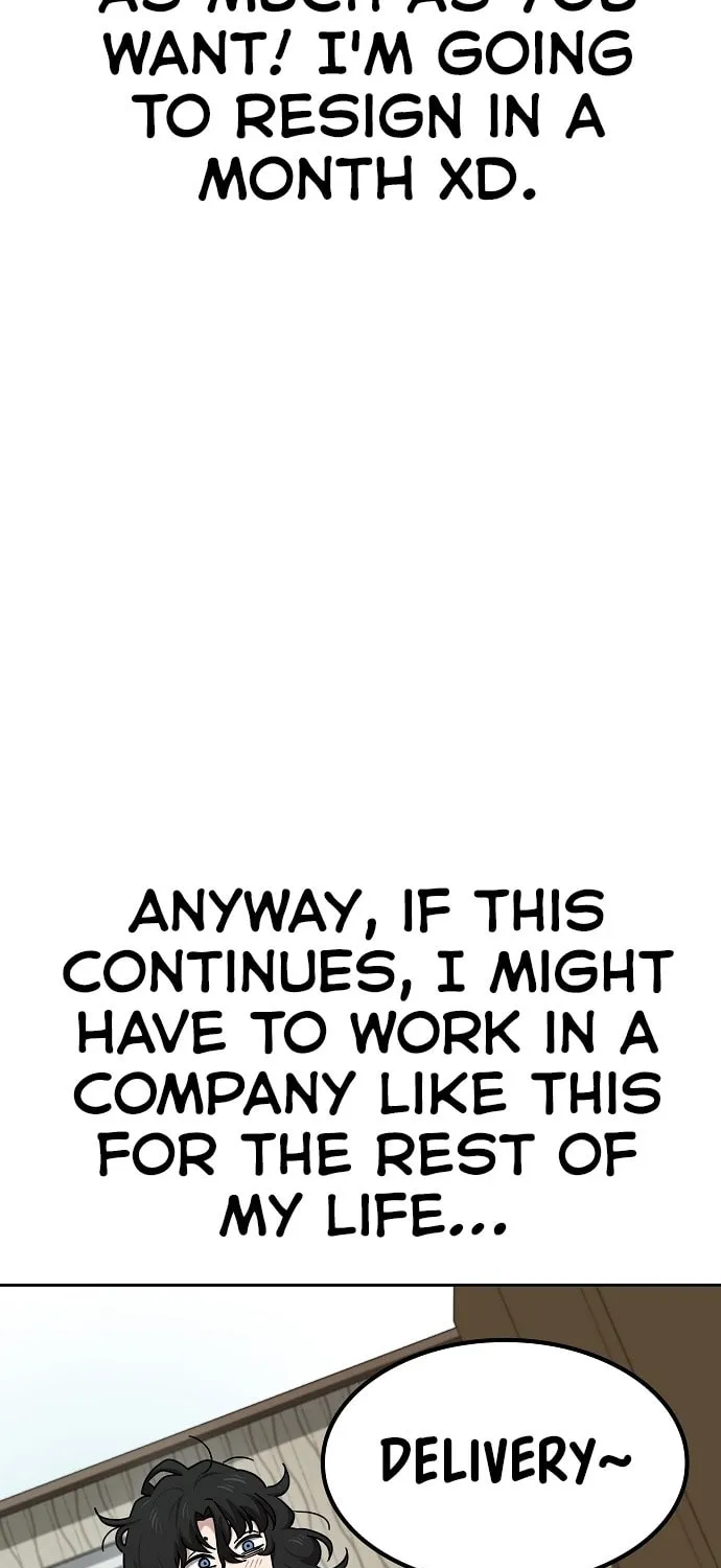 Mujikbaeksu Gye Baek-Sun Chapter 13 page 76 - 