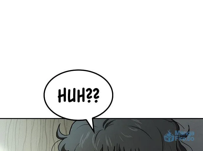 Mujikbaeksu Gye Baek-Sun Chapter 13 page 9 - 