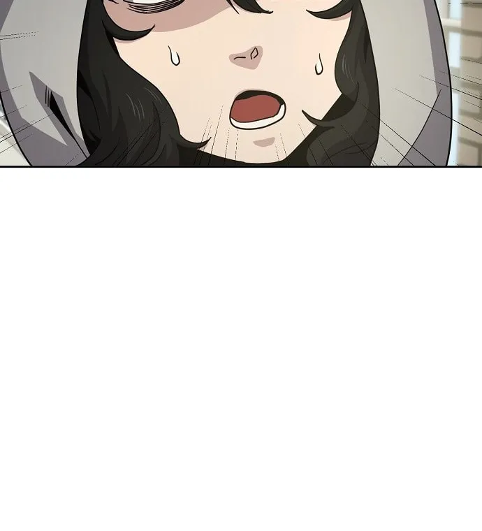 Mujikbaeksu Gye Baek-Sun Chapter 14 page 23 - 