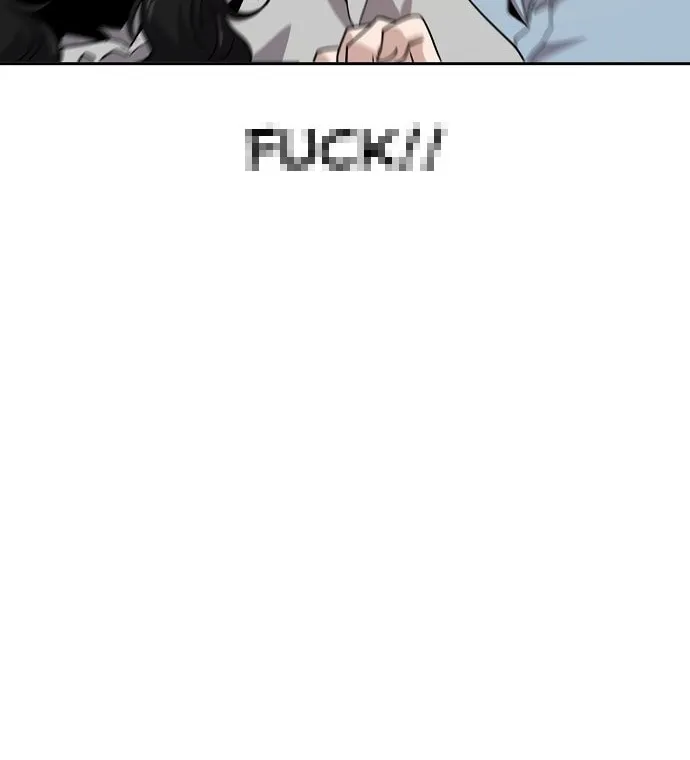 Mujikbaeksu Gye Baek-Sun Chapter 14 page 29 - 