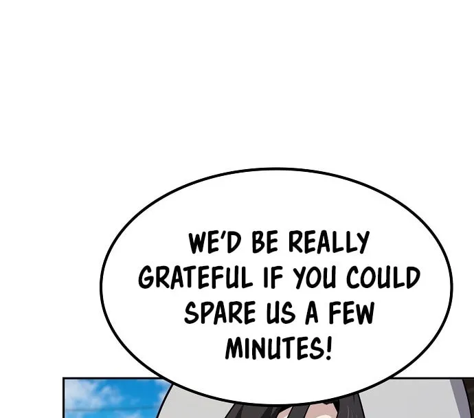 Mujikbaeksu Gye Baek-Sun Chapter 14 page 31 - 