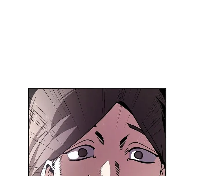 Mujikbaeksu Gye Baek-Sun Chapter 14 page 35 - 