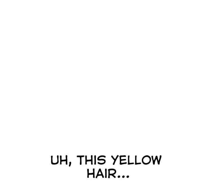 Mujikbaeksu Gye Baek-Sun Chapter 14 page 43 - 