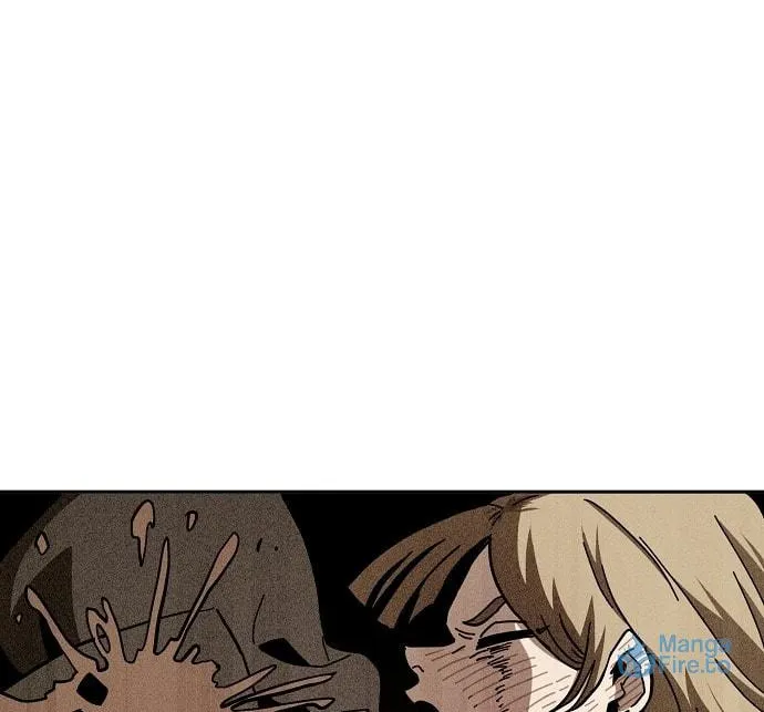 Mujikbaeksu Gye Baek-Sun Chapter 14 page 51 - 