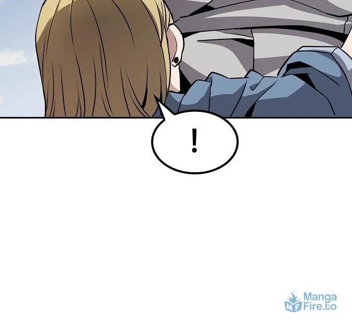 Mujikbaeksu Gye Baek-Sun Chapter 14 page 57 - 