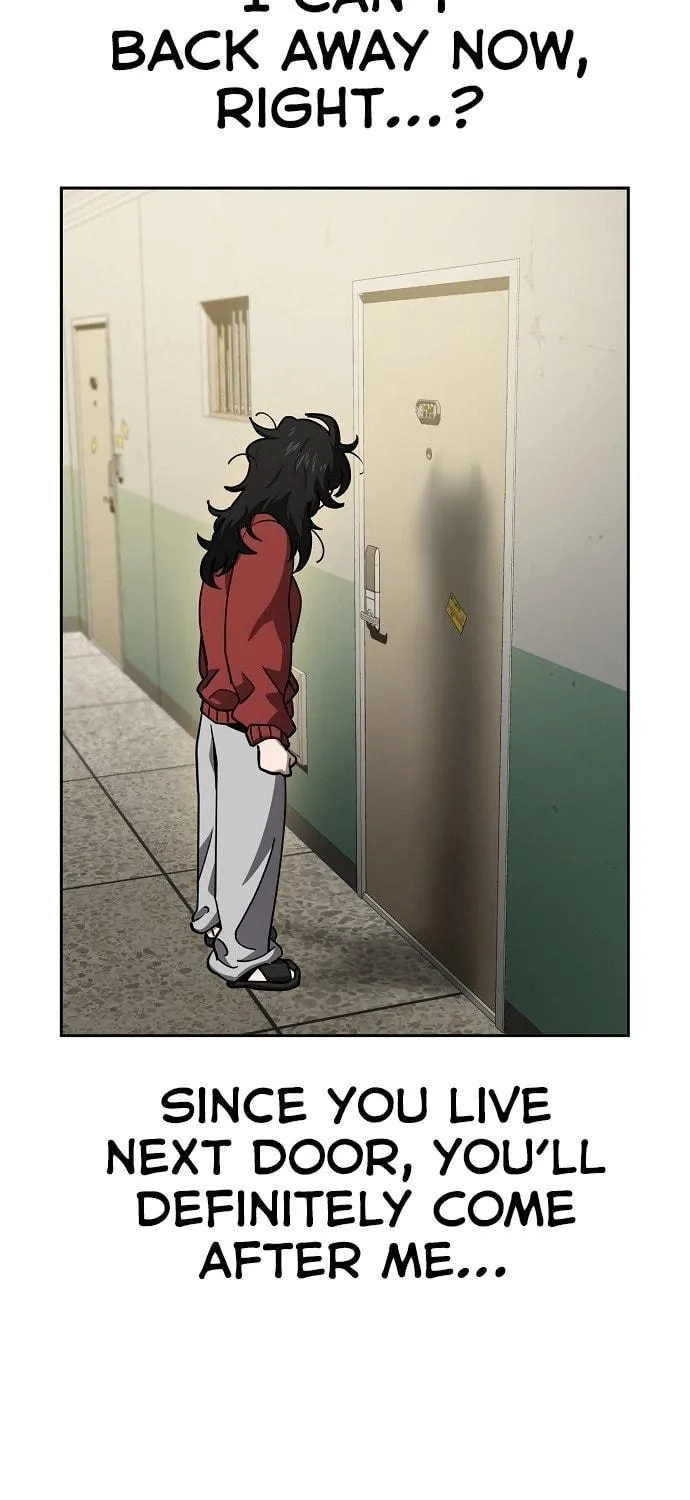 Mujikbaeksu Gye Baek-Sun Chapter 15 page 26 - 