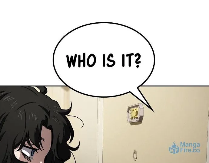 Mujikbaeksu Gye Baek-Sun Chapter 15 page 27 - 