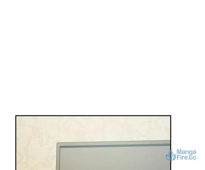 Mujikbaeksu Gye Baek-Sun Chapter 15 page 33 - 