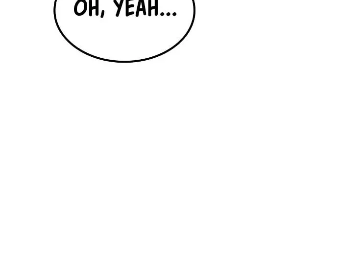 Mujikbaeksu Gye Baek-Sun Chapter 15 page 37 - 