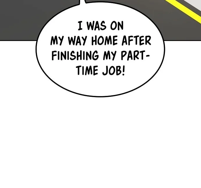 Mujikbaeksu Gye Baek-Sun Chapter 15 page 5 - 