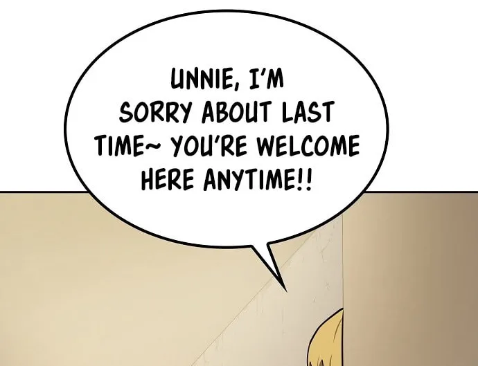Mujikbaeksu Gye Baek-Sun Chapter 15 page 47 - 