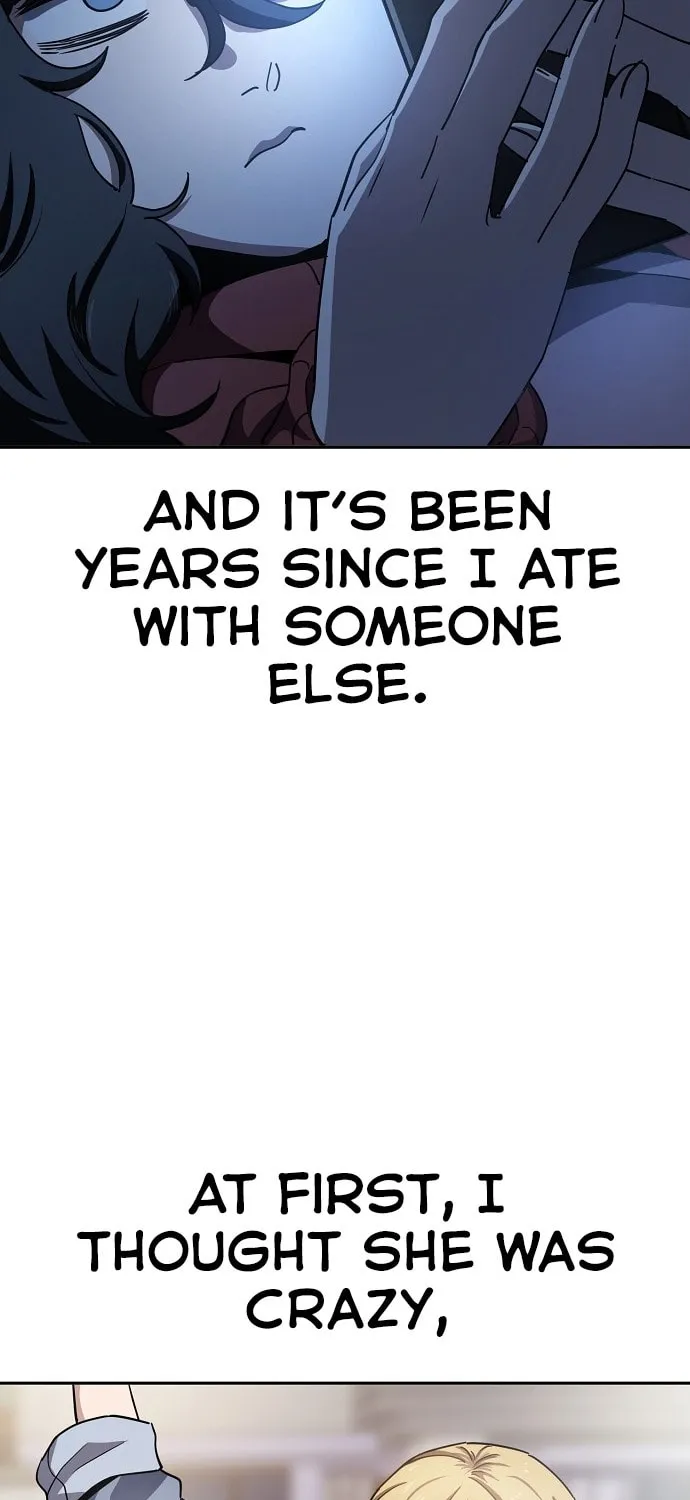 Mujikbaeksu Gye Baek-Sun Chapter 15 page 54 - 