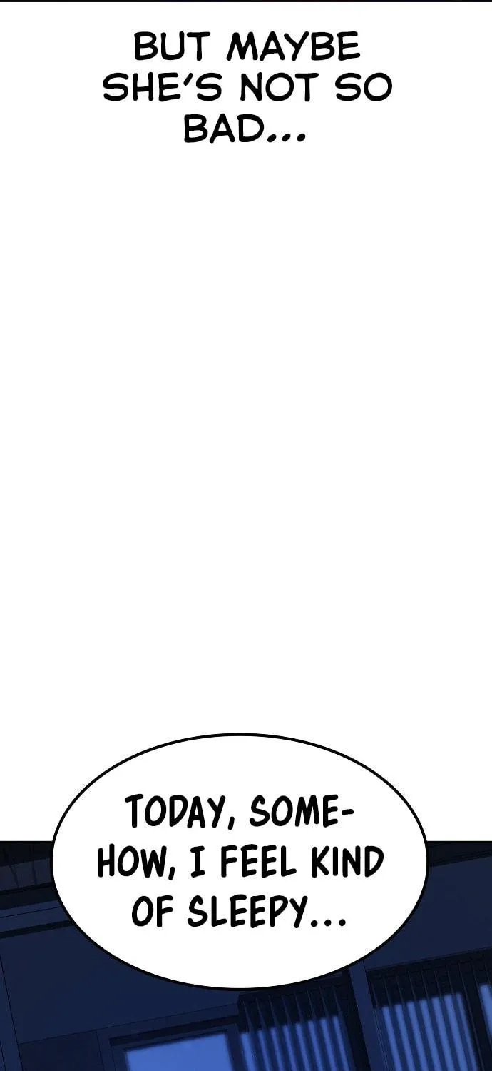 Mujikbaeksu Gye Baek-Sun Chapter 15 page 56 - 