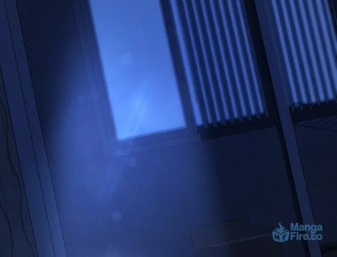 Mujikbaeksu Gye Baek-Sun Chapter 15 page 57 - 