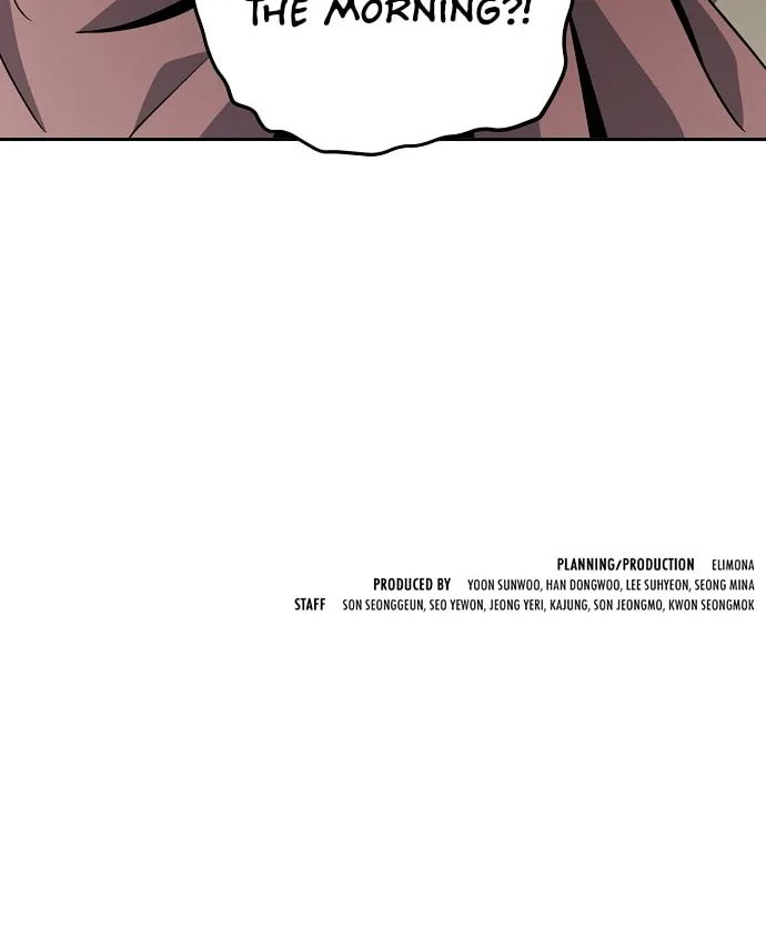 Mujikbaeksu Gye Baek-Sun Chapter 15 page 61 - 