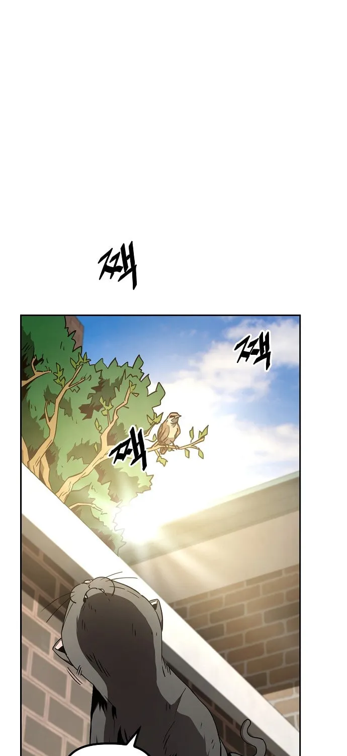 Mujikbaeksu Gye Baek-Sun Chapter 16 page 16 - 
