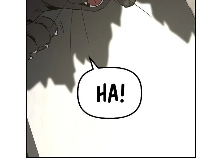 Mujikbaeksu Gye Baek-Sun Chapter 16 page 19 - 